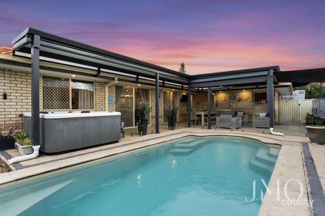 Property photo of 64 Doolan Street Ormeau QLD 4208