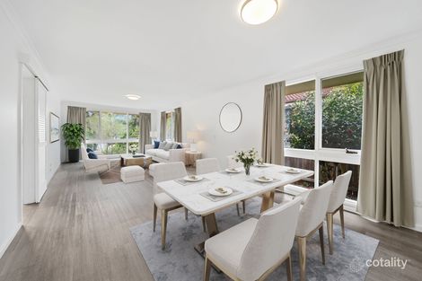 Property photo of 87 Wheeler Crescent Wanniassa ACT 2903