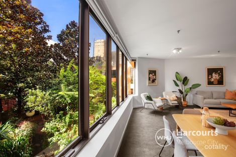 Property photo of 13/50 Bourke Street Melbourne VIC 3000