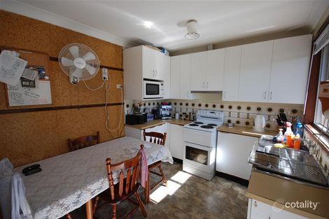 Property photo of 43 McNaughton Street Jamisontown NSW 2750
