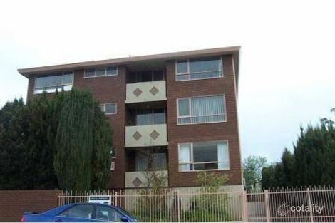 9/23 Derby St, Kew, VIC 3101