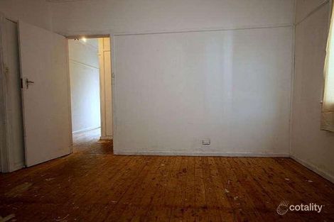 Property photo of 12 Lithgow Avenue Yagoona NSW 2199