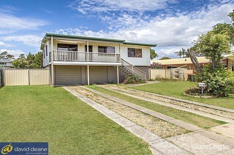 Property photo of 56 Hansen Drive Lawnton QLD 4501