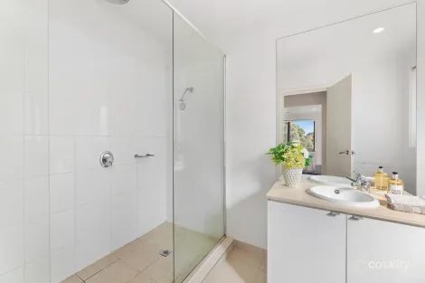 Property photo of 3 Allen Court Mulgrave VIC 3170