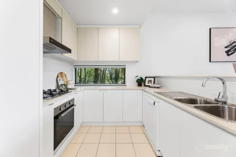 Property photo of 3 Allen Court Mulgrave VIC 3170