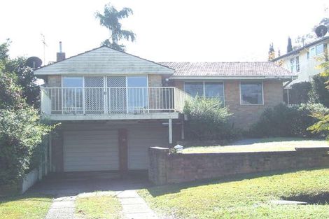Property photo of 4 Harrison Street Point Frederick NSW 2250