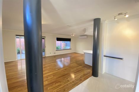 Property photo of 5/31 Windsor Street Perth WA 6000