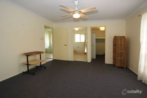 Property photo of 37-39 Cobb Road Burpengary East QLD 4505