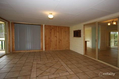 Property photo of 37-39 Cobb Road Burpengary East QLD 4505