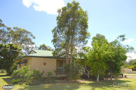 Property photo of 37-39 Cobb Road Burpengary East QLD 4505