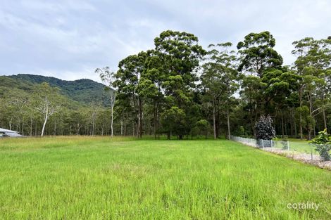 10 Small Cl, Carrington, QLD 4883