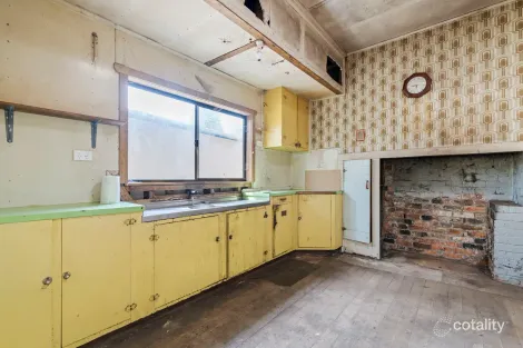 5 Albert St, Branxholm, TAS 7261