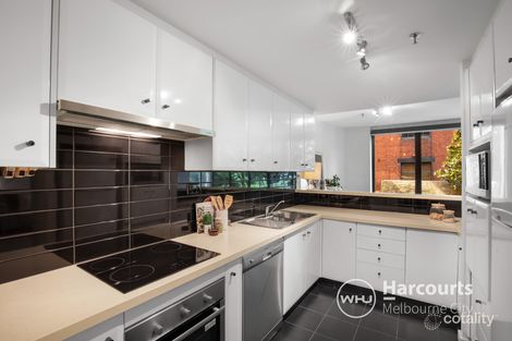 Property photo of 13/50 Bourke Street Melbourne VIC 3000