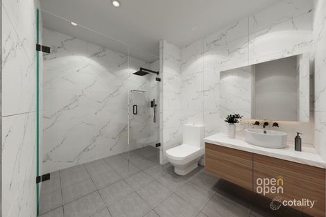 Property photo of 1 Bayley Grove Doncaster VIC 3108