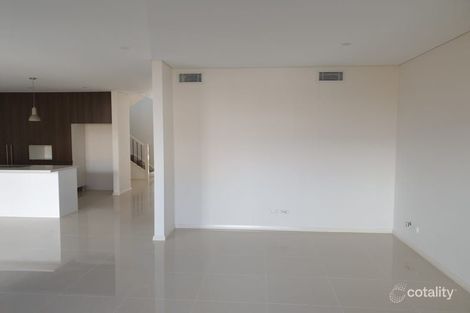 Property photo of 86 Glenmore Ridge Drive Glenmore Park NSW 2745