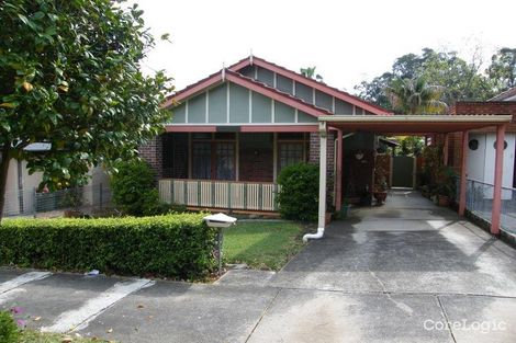 Property photo of 9 Oates Avenue Gladesville NSW 2111