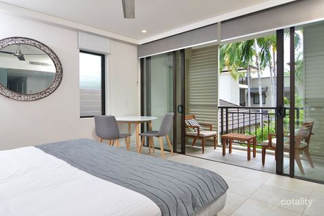 Property photo of 211/22-36 Mitre Street Craiglie QLD 4877