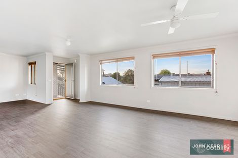 Property photo of 4A Venice Street Newborough VIC 3825