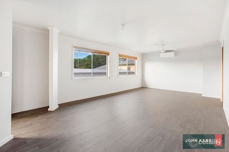 Property photo of 4A Venice Street Newborough VIC 3825