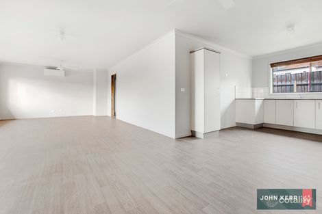 Property photo of 4A Venice Street Newborough VIC 3825