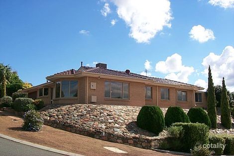 Property photo of 5 Chipala Court Edgewater WA 6027