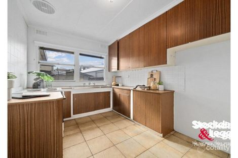 Property photo of 34 Cuthbert Street Broadmeadows VIC 3047