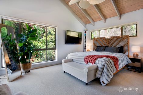 Property photo of 30 North Road Lower Beechmont QLD 4211