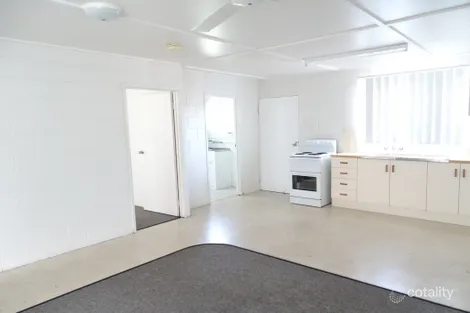 Contact Agent For Address, North Mackay, QLD 4740