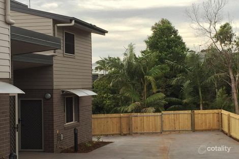 6/20 Gordon Blair Dr, Goonellabah, NSW 2480