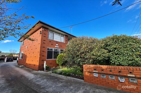5/969 Dandenong Rd, Malvern East, VIC 3145