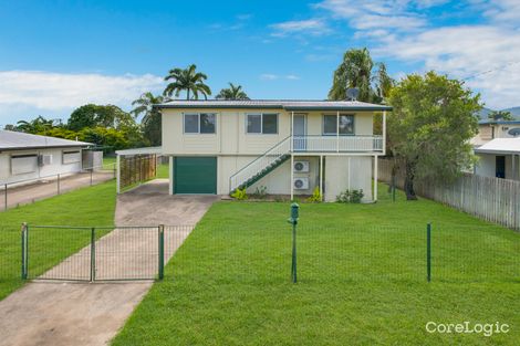 Property photo of 23 Champagne Crescent Kelso QLD 4815