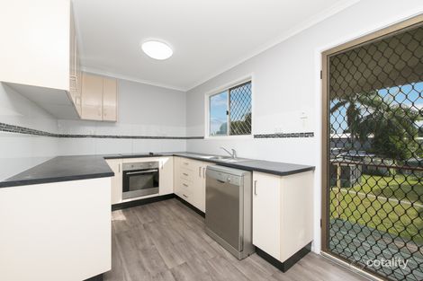 Property photo of 23 Champagne Crescent Kelso QLD 4815