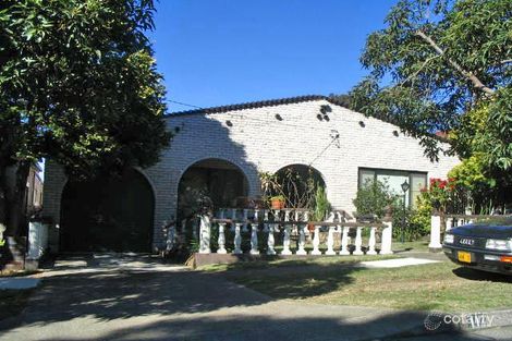 112 Campsie St, Campsie, NSW 2194