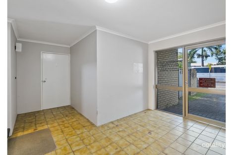 Property photo of 1/365 Bridge Road West Mackay QLD 4740
