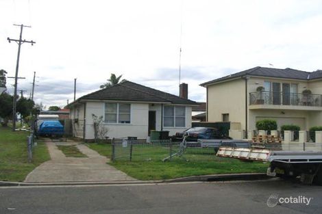 71 Derria St, Canley Heights, NSW 2166