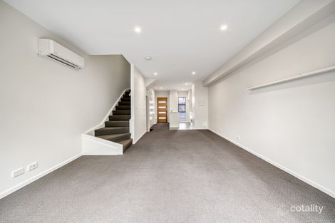 Property photo of 5/87 Antill Street Downer ACT 2602