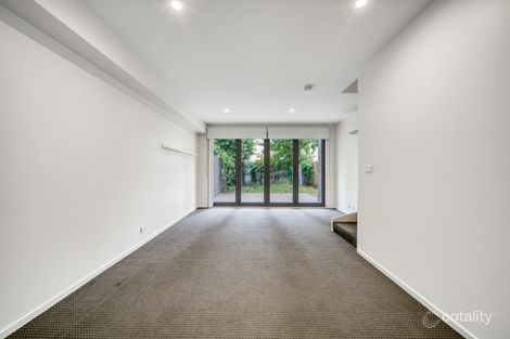 Property photo of 5/87 Antill Street Downer ACT 2602