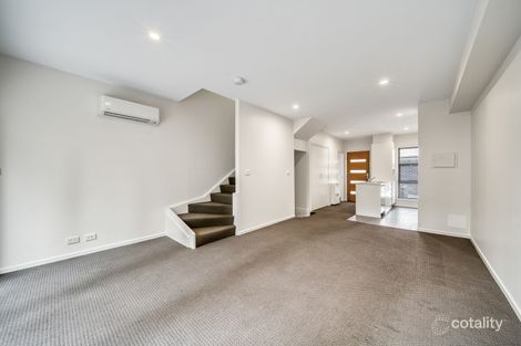 Property photo of 5/87 Antill Street Downer ACT 2602