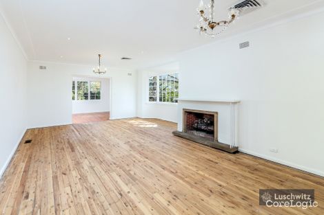 Property photo of 5 Warrabina Avenue St Ives NSW 2075