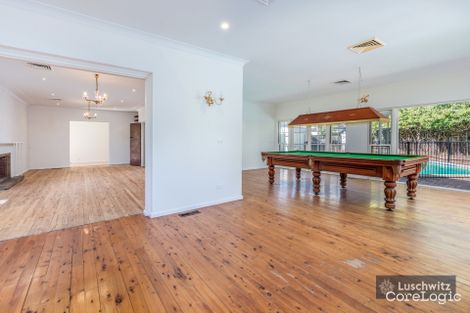 Property photo of 5 Warrabina Avenue St Ives NSW 2075