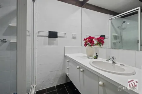 Property photo of 12 Santos Court Keilor Downs VIC 3038