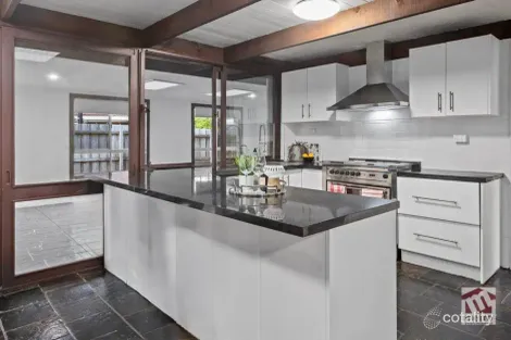 Property photo of 12 Santos Court Keilor Downs VIC 3038