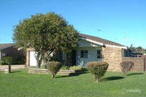 Property photo of 1/137-139 Stella Street Long Jetty NSW 2261