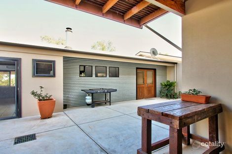 5 Sherwood Ave, Loxton, SA 5333