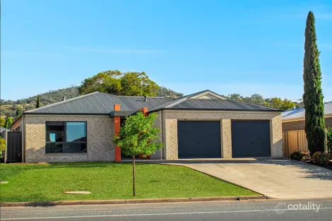 212 Kaitlers Rd, Springdale Heights, NSW 2641