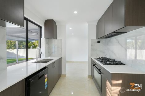 92 Apsley Rd, Willetton, WA 6155