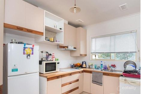 Property photo of 132 Graham Street Broadmeadows VIC 3047