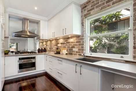 Property photo of 4/15 Sir Thomas Mitchell Road Bondi Beach NSW 2026