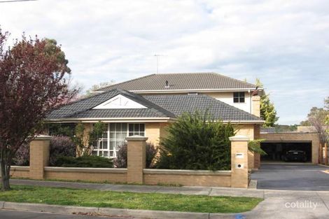 24 Outlook Rd, Mount Waverley, VIC 3149