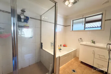 Property photo of 20 Queen Street Gulgong NSW 2852